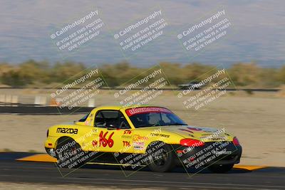 media/Nov-12-2022-Nasa (Sat) [[1029d3ebff]]/Race Group B/Race 1 (Set 1)/